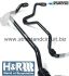 H&R Anti-Roll Bar - Porsche Boxster Typ 987 - Part Number: 33180-1